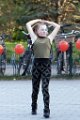 Schoolplein Festival A419